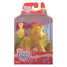 My Little Pony Sunset Sweety Perfectly Ponies Wave 1 G3 Pony