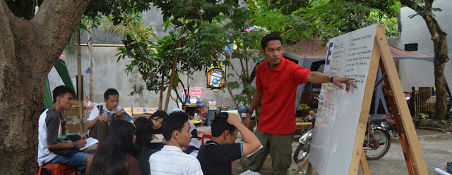 Image Result For Pengalaman Belajar Di Kampung Inggris Pare Kediri Image Result For Pengalaman Belajar Di Kampung Inggris Pare Kediri