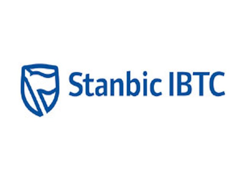Career Opportunities at Stanbic IBTC Bank Apply Best Online Job Portal