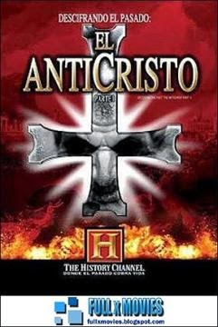 descargar El Anticristo en Español Latino