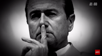 E:60 Reports: Sepp Blatter and FIFA E:60 Reports: Sepp Blatter and FIFA