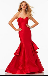 prom dresses shops birmingham uk mori lee prom