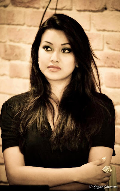 Malina Joshi nudes (27 pics) Video, Facebook, butt