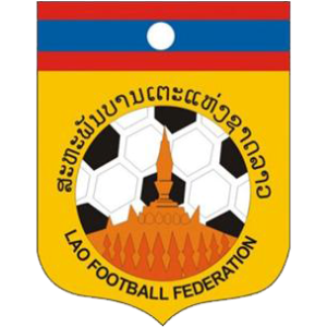 Plantel do número de camisa Jogadores Laos Lista completa - equipa sénior - Número de Camisa - Elenco do - Posição