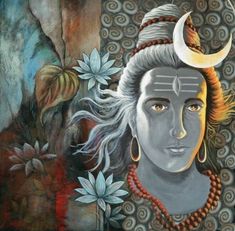 lord shiva images hd 1080p
