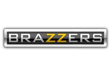 Brazzers Premium Accounts 2014/15 : **BIG PACK PREMIUM ACCOUNT