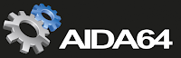 Free Aida64 Extreme Engineer Download http://load4soft.blogspot.com/2016/04/free-aida64-extreme-engineer-download.html