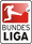 Bundesliga