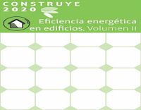 Eficiencia energética en edificios 2 | Construye 2020 eficiencia-energética-en-edificios-2