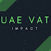 Here is How UAE VAT Made Consumers ways Simpler than Before