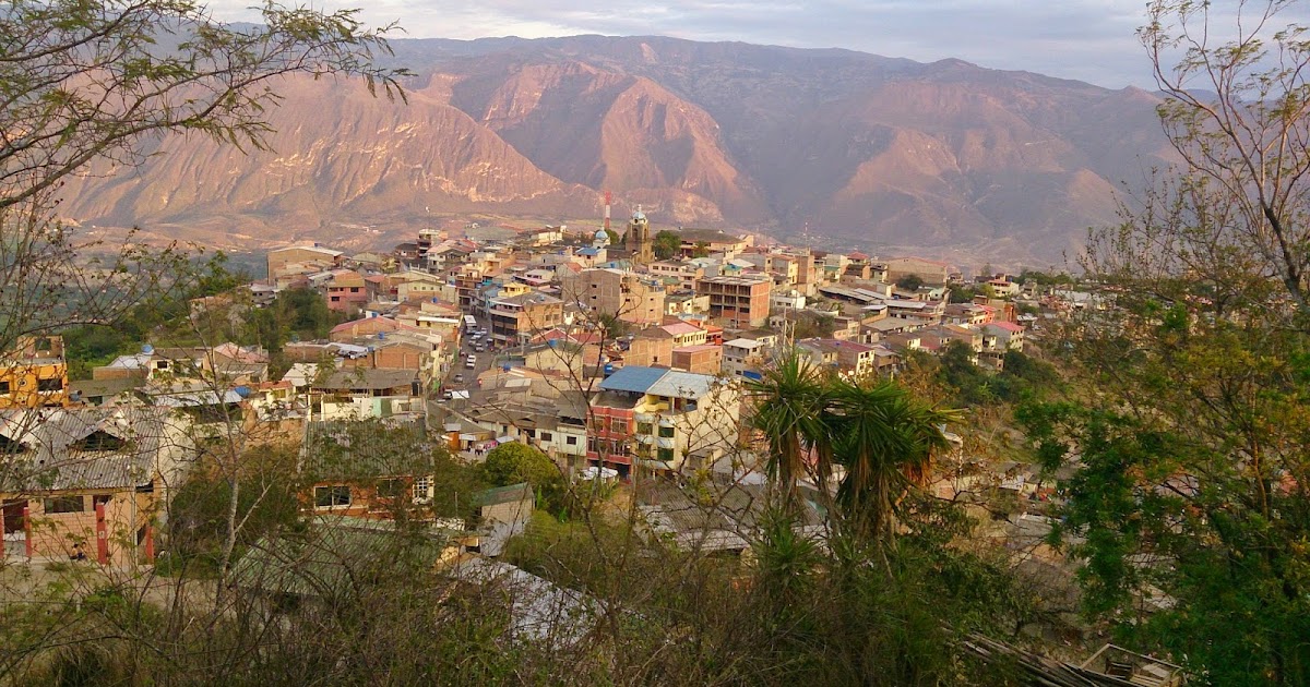 Santa Isabel Azuay Ecuador Santa Isabel Azuay Ecuador