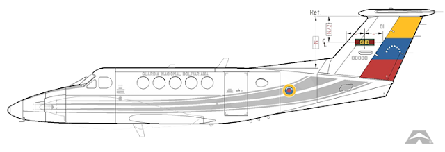 venezuela escarapela nacional ceo dir 119 cucarda insignias marcas aaet