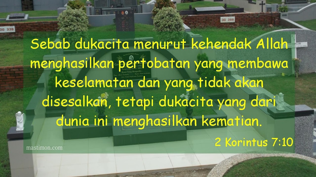 Kata Kata Penghiburan Untuk Orang Berduka