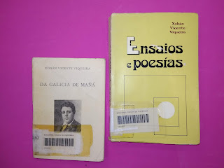 Imaxe