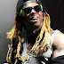 Lil Wayne Feat. DJ Stevie J - YFS (Rap)