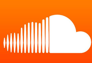 cloud music player streaming android