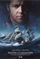 number 8 master and commander movie about sailing sealiberty cruising number-8-master-and-commander-movie-about-sailing-sealiberty-cruising