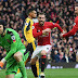 Hasil Imbang Didapatkan Manchester United Kala Bersua Dengan Arsenal