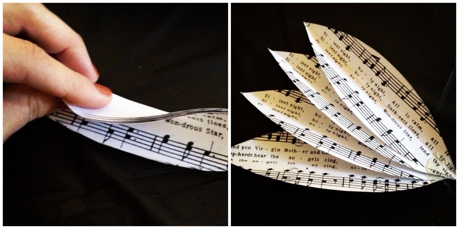 life-is-sweet-diy-paper-leaf-wreath