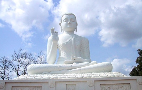 Abhidhamma Pitaka Sinhala Pdf Download