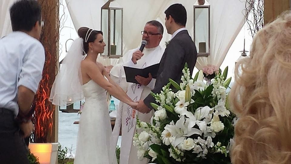 CELEBRANTE DE CASAMENTOS WALDIR CELEBRAÇÃO PERSONALIZADA CELEBRANTE DE CASAMENTOS WALDIR CELEBRAÇÃO PERSONALIZADA