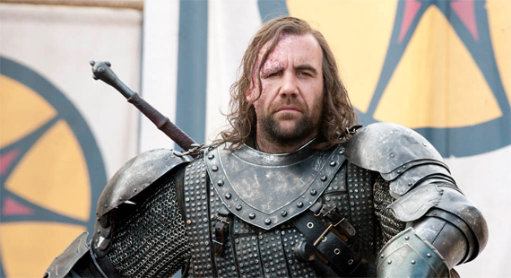 The-Hound-in-Game-of-Thrones.jpg