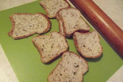 rulouri-aperitiv-paine-fara-gluten-2