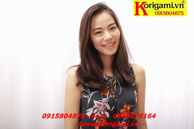 TÓC DÀI ĐẸP ĐỂ TRỞ NÊN NỔI BẬT CON GÁI BIẾT CHƯA TÓC DÀI ĐẸP ĐỂ TRỞ NÊN NỔI BẬT CON GÁI BIẾT CHƯA