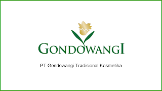 Lowongan Kerja PT Gondowangi Tradisional Kosmetika Cikarang Lowongan Kerja PT Gondowangi Tradisional Kosmetika Cikarang