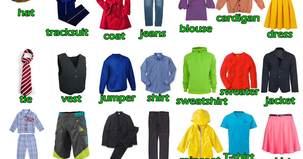 Летняя одежда карточки для детей. Одежда 7 букв. Одежда по деталям. Одежда карточки для детей. Что такое 7y в одежде.