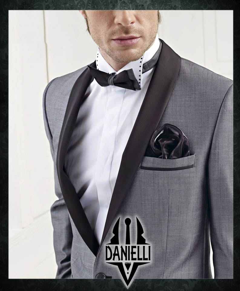 Mens clothing Lebanon