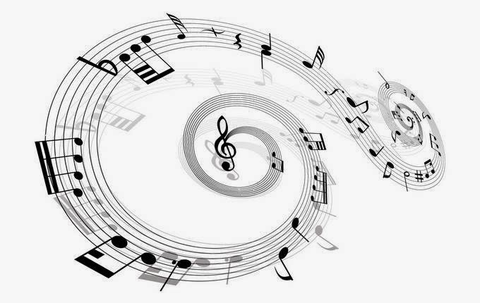 Kader Diyemezsin Sen Kendin Ettin Şarkı Sözleri Güncel Kafa