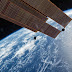 PH plans to send equipment, freight to space with Russia's help
