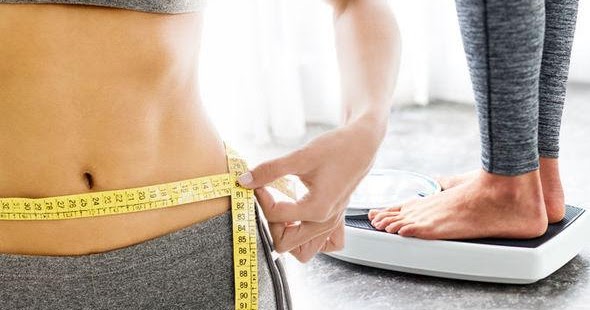 8 Best Drinks That Will Help You In Weight Loss