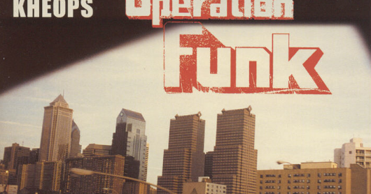 TÉLÉCHARGER DJ KHEOPS OPERATION FUNK 1 1 TÉLÉCHARGER FUNK KHEOPS DJ OPERATION