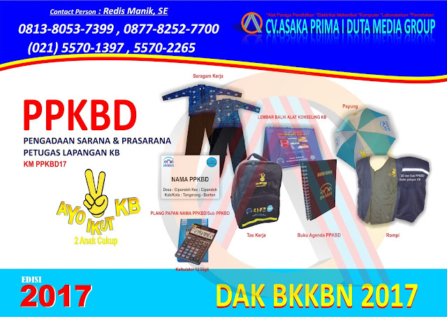 PPKBD 2017,ppkbd kit 2017,jual ppkbd kit 2017,pabrik plkb kit 2017.industri plkb kit 2017,pabrik ppkbd kit 2017,harga ppkbd kit 2017,harga ppkbd kit 2017,brosur ppkbd kit 2017,juknis dak bkkbn 2017 PPKBD 2017,ppkbd kit 2017,jual ppkbd kit 2017,pabrik plkb kit 2017.industri plkb kit 2017,pabrik ppkbd kit 2017,harga ppkbd kit 2017,harga ppkbd kit 2017,brosur ppkbd kit 2017,juknis dak bkkbn 2017