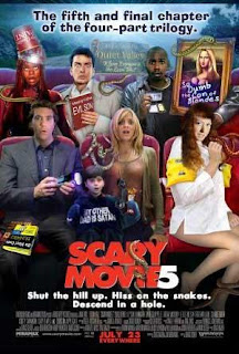 Download Todo Mundo em Pânico 5 BDRip Dublado 2eb0cd26bf Download Todo Mundo em Pânico 5 BDRip Dublado