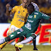 León vs Mineros de Zacatecas EN VIVO ONLINE Por la Primera fecha de la Copa Mx. / 24 de Julio