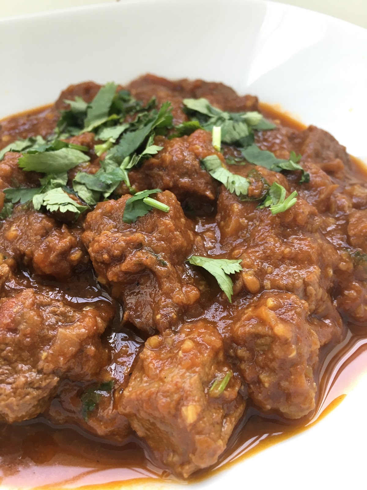 pepsakoy Kenyan Beef Stew