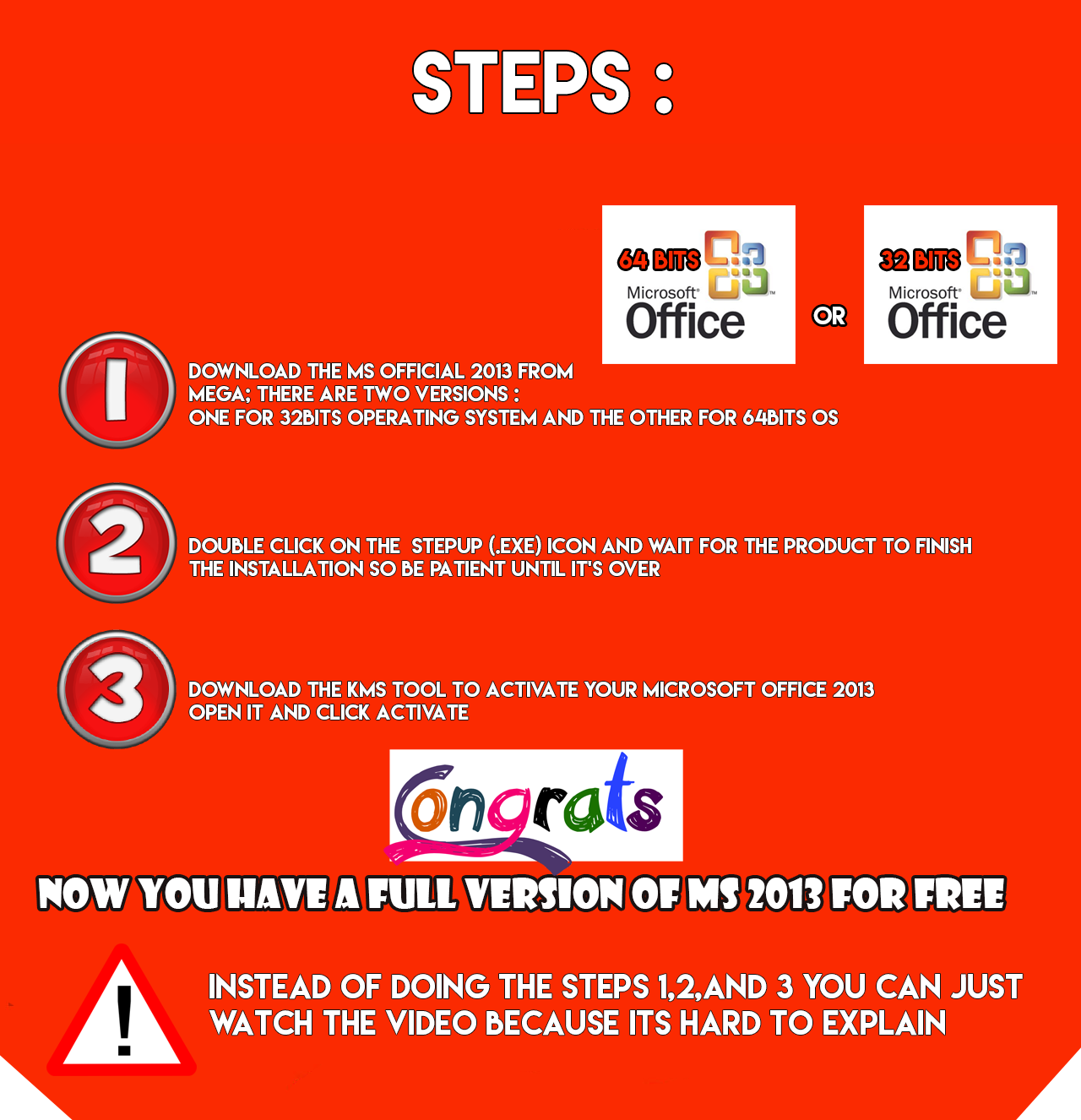 microsoft office 2013 full version free zzzfree office 2013 versions