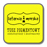 http://www.foamiran.pl/pl/p/tusz-pigmentowy-cytrynka/371