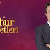 Sahur Sohbetleri 20 Haziran 2016 Kanal D 20.06.2016
