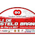 Rali Castelo Branco - INFORMAÇÕES
