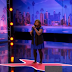 Must watch! Sosoliso plane crash survivor, Kechi Okwuchi, impresses judges at America's Got Talent 2017