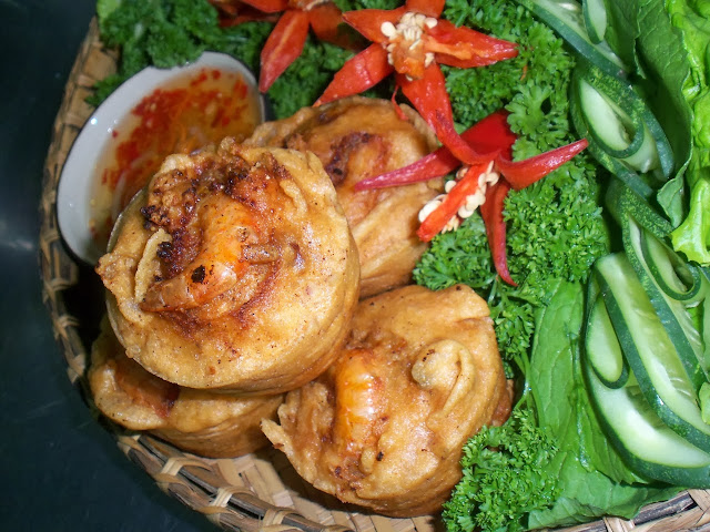 banh%2Bcong%2Bsoc%2Btrang%2Btour%2Bbest%2Bprice.JPG