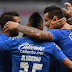 Cruz Azul vs Pumas EN VIVO por el Torneo Clausura de la Liga MX. HORA / CANAL