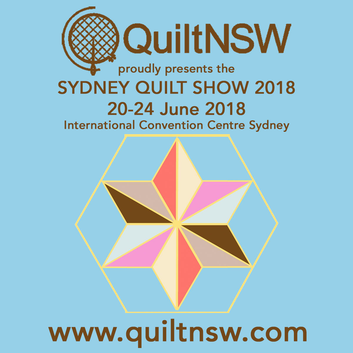 Wendy's Quilts and More My quilting priorities for 2018