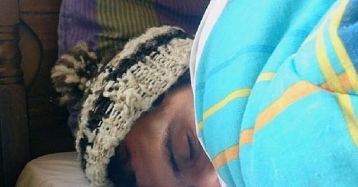 لماذا غرفة العمليات باردة
