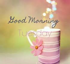 Good Morning Images Good Morning Images