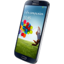 http://www.aluth.com/2014/05/Samsung-copy-case.html